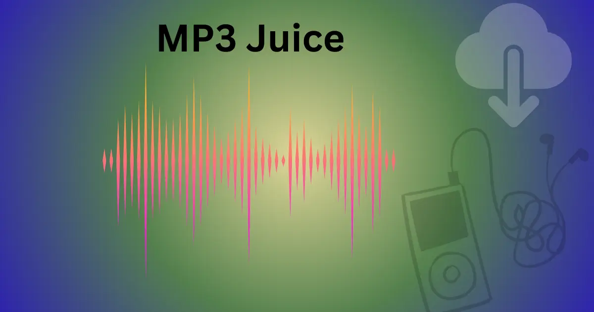 Comprehensive guide to using MP3 Juice for free music downloads, including steps for searching and downloading songs, tips for safe usage, and legal considerations. Highlights the platform's ease of access on both desktop and mobile devices.