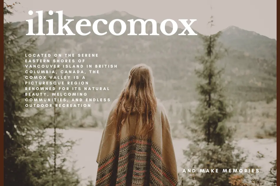 ilikecomox